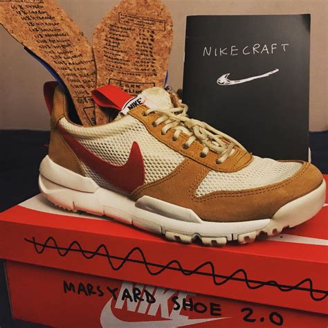 nike mars yard 2.0 x tom sachs real vs fake|Real or Fake Mars Yard 2.0 : r/Sneakers .